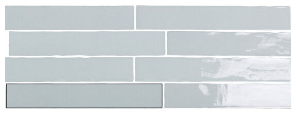 carmen ceramic art fado sky płytka ścienna 6.5x39.6 - zdjęcie nr: 2