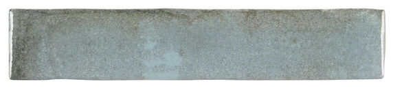 carmen ceramic art savannah berilo płytka ścienna 5x25 - zdjęcie główne