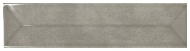 carmen ceramic art spectrum smoke płytka ścienna 7.5x30 - zdjęcie główne