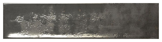 carmen ceramic art spark graphite płytka ścienna 10x40 - zdjęcie główne