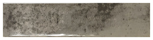carmen ceramic art spark grey płytka ścienna 10x40 - zdjęcie nr: 2