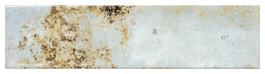 carmen ceramic art spark oxid płytka ścienna 10x40 - zdjęcie główne