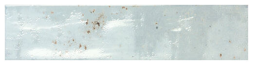 carmen ceramic art spark sky płytka ścienna 10x40 - zdjęcie główne