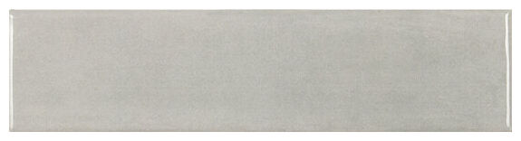 carmen ceramic art mud grey płytka ścienna 7.5x30 - zdjęcie główne