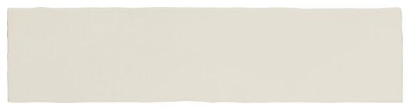 carmen ceramic art vintage natural płytka ścienna 7.5x30 - zdjęcie główne