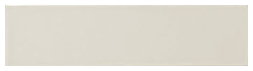 carmen ceramic art ravello natural płytka ścienna 7.5x30 - zdjęcie główne