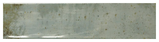 carmen ceramic art spark aqua płytka ścienna 10x40 - zdjęcie nr: 2