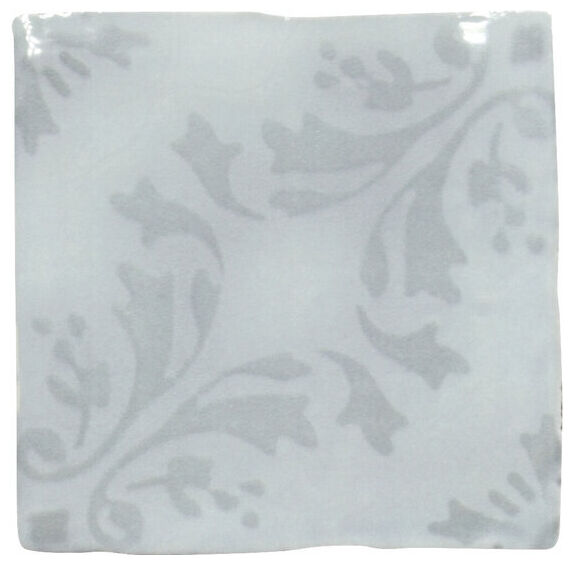 carmen ceramic art pontes sky płytka ścienna 13x13 - zdjęcie główne