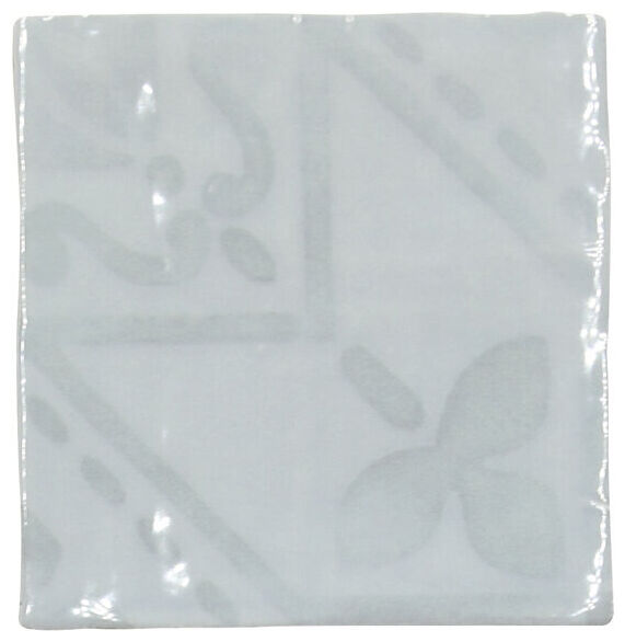 carmen ceramic art tavares sky płytka ścienna 13x13 - zdjęcie główne