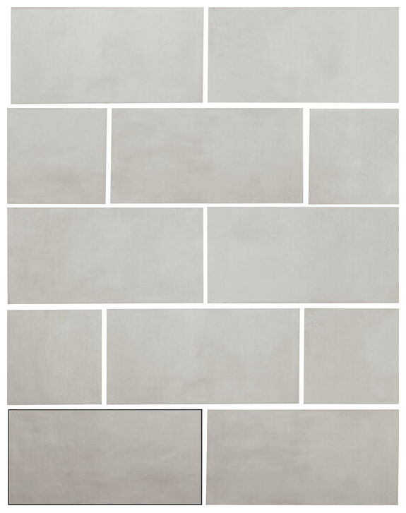 carmen ceramic art downtown pearl gres 11.5x23.2 