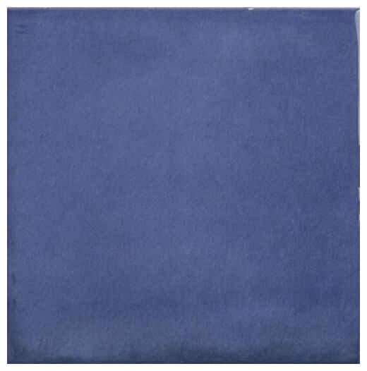 carmen ceramic art fayenza blue gres 12.3x12.3 