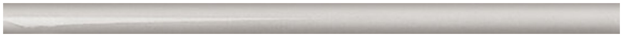 carmen ceramic art frame pearl edge stick 1.5x30 