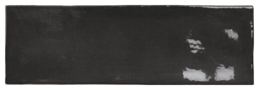 carmen ceramic art seville black płytka ścienna 6.5x20 - zdjęcie główne