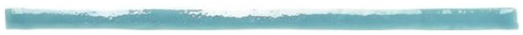 carmen ceramic art dynamic celeste edge stick 1.5x30 