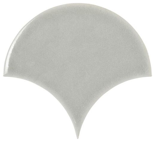 carmen ceramic art dynamic pearl escamas dekor 15.5x17 