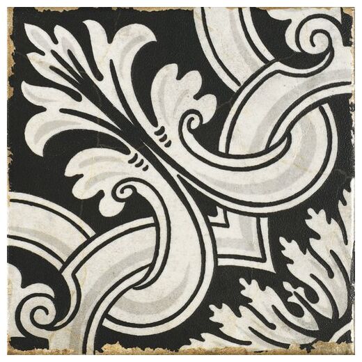 carmen ceramic art enza gres 15x15 