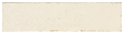 carmen ceramic art calpe ivory płytka ścienna 7.5x30 - zdjęcie główne