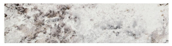 Płytka Dallas Natural o nieregularnej fakturze z połyskiem w stylu rustykalnym 6,3x25 cm