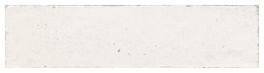 carmen ceramic art altea white płytka ścienna 7.5x30 - zdjęcie główne