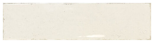 carmen ceramic art altea ivory płytka ścienna 7.5x30 - zdjęcie główne