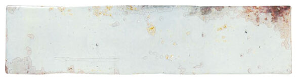 carmen ceramic art grunge oxid płytka ścienna 7.5x30 - zdjęcie główne