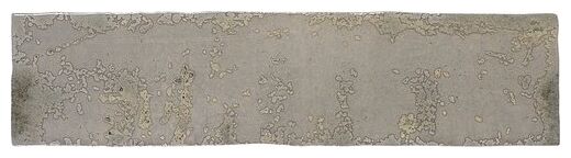 carmen ceramic art grunge grey płytka ścienna 7.5x30 - zdjęcie główne