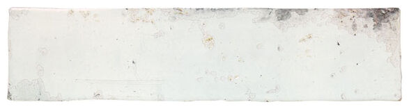 carmen ceramic art grunge iron płytka ścienna 7.5x30 - zdjęcie główne