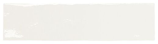 carmen ceramic art dynamic neutro płytka ścienna 7.5x30 - zdjęcie główne