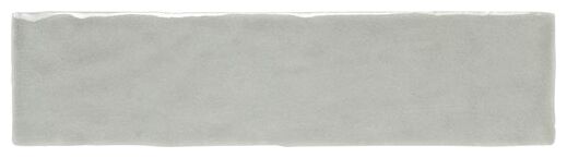 carmen ceramic art dynamic pearl płytka ścienna 7.5x30 - zdjęcie główne