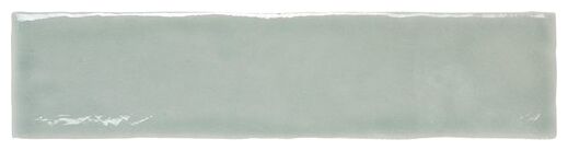 carmen ceramic art dynamic skylight płytka ścienna 7.5x30 - zdjęcie główne