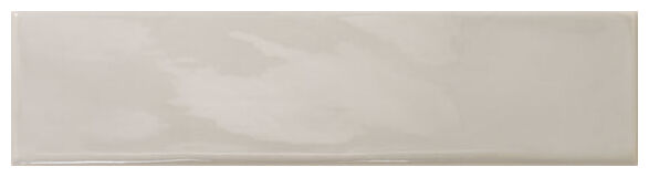 carmen ceramic art monocroma light grey płytka ścienna 7.5x30 - zdjęcie główne