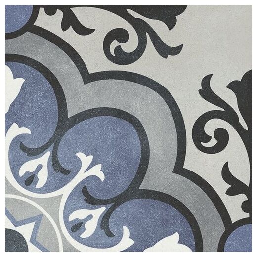 carmen ceramic art madeleine gres 15x15 - zdjęcie główne