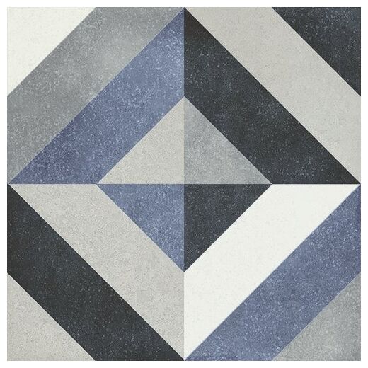 carmen ceramic art geraldine gres 15x15 - zdjęcie główne