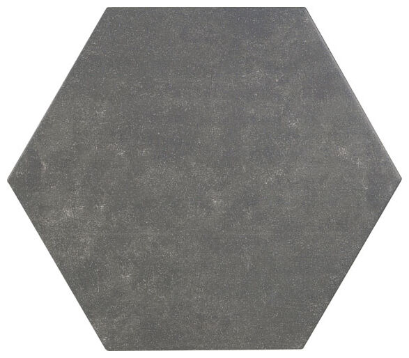 carmen ceramic art ohio graphite gres 23x26 - zdjęcie główne