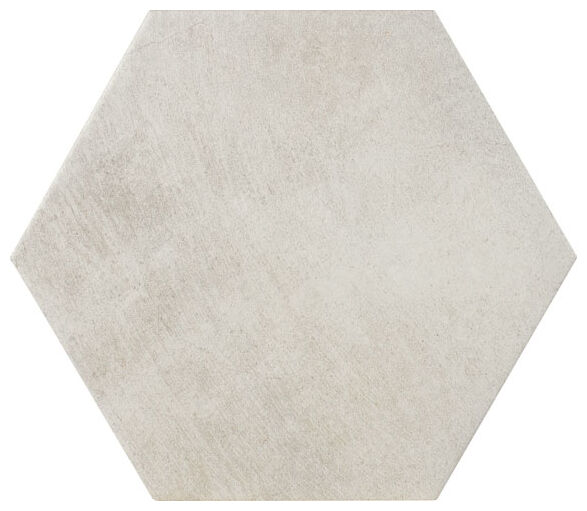 carmen ceramic art ohio grey gres 23x26 - zdjęcie główne