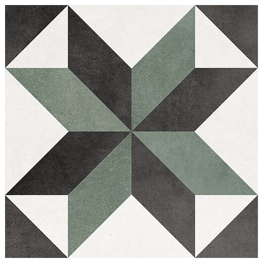 carmen ceramic art celin gres 15x15 - zdjęcie główne