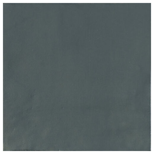 carmen ceramic art delight victorian green gres 13.8x13.8 - zdjęcie główne