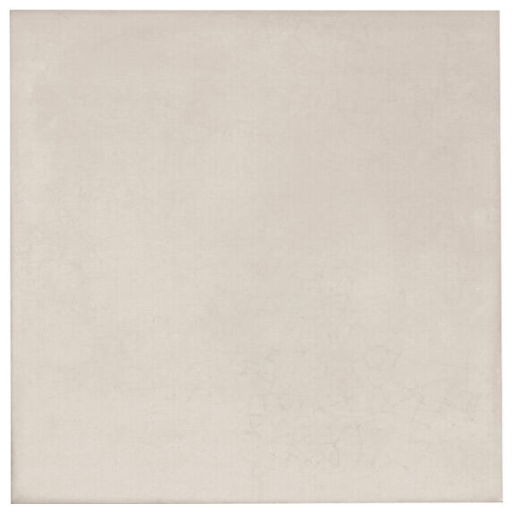 carmen ceramic art downtown sand gres 11.5x11.5 - zdjęcie główne