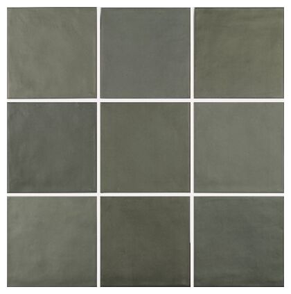 carmen ceramic art contemporary forest gres 15x15 - zdjęcie nr: 2