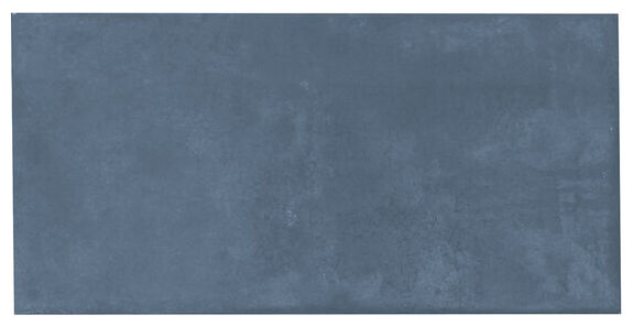 carmen ceramic art downtown blue gres 11.5x23.2 - zdjęcie główne