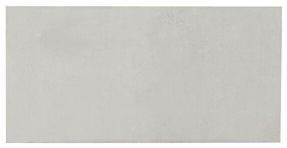 carmen ceramic art downtown pearl gres 11.5x23.2 - zdjęcie główne