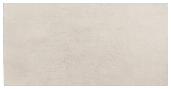 carmen ceramic art downtown sand gres 11.5x23.2 - zdjęcie główne