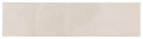 carmen ceramic art downtown sand gres 5.7x23.2 - zdjęcie główne