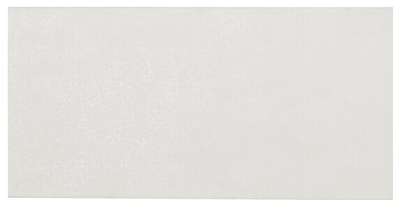 carmen ceramic art downtown white gres 11.5x23.2 - zdjęcie główne