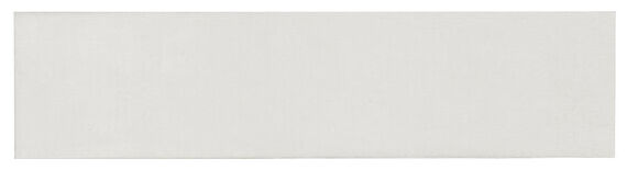 carmen ceramic art downtown white gres 5.7x23.2 - zdjęcie główne