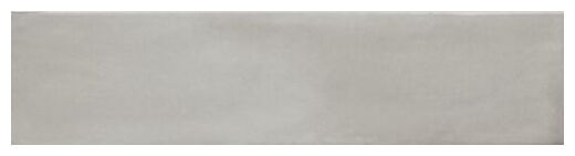 carmen ceramic art fayenza grey gres 6x24.6 - zdjęcie główne