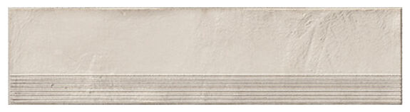 carmen ceramic art gleam sand gres 5.7x23.2 - zdjęcie główne