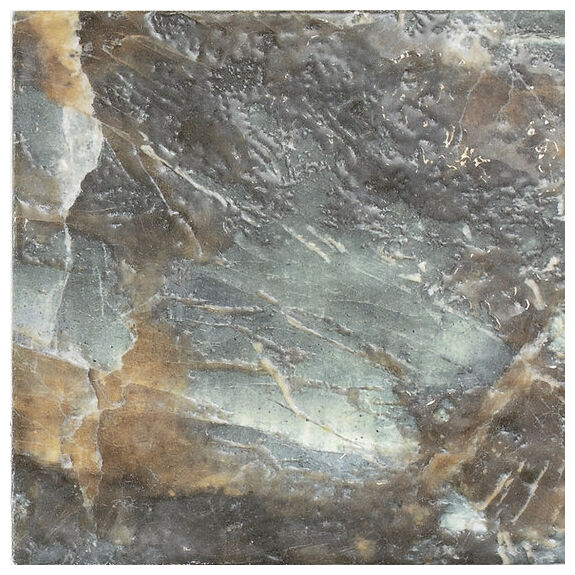 carmen ceramic art himalayas nepal gres 15x15 - zdjęcie główne