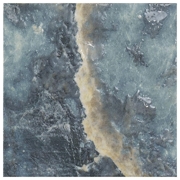 carmen ceramic art himalayas tibet gres 15x15 - zdjęcie główne