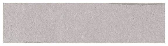 carmen ceramic art murus griseo gres 7x28 - zdjęcie główne